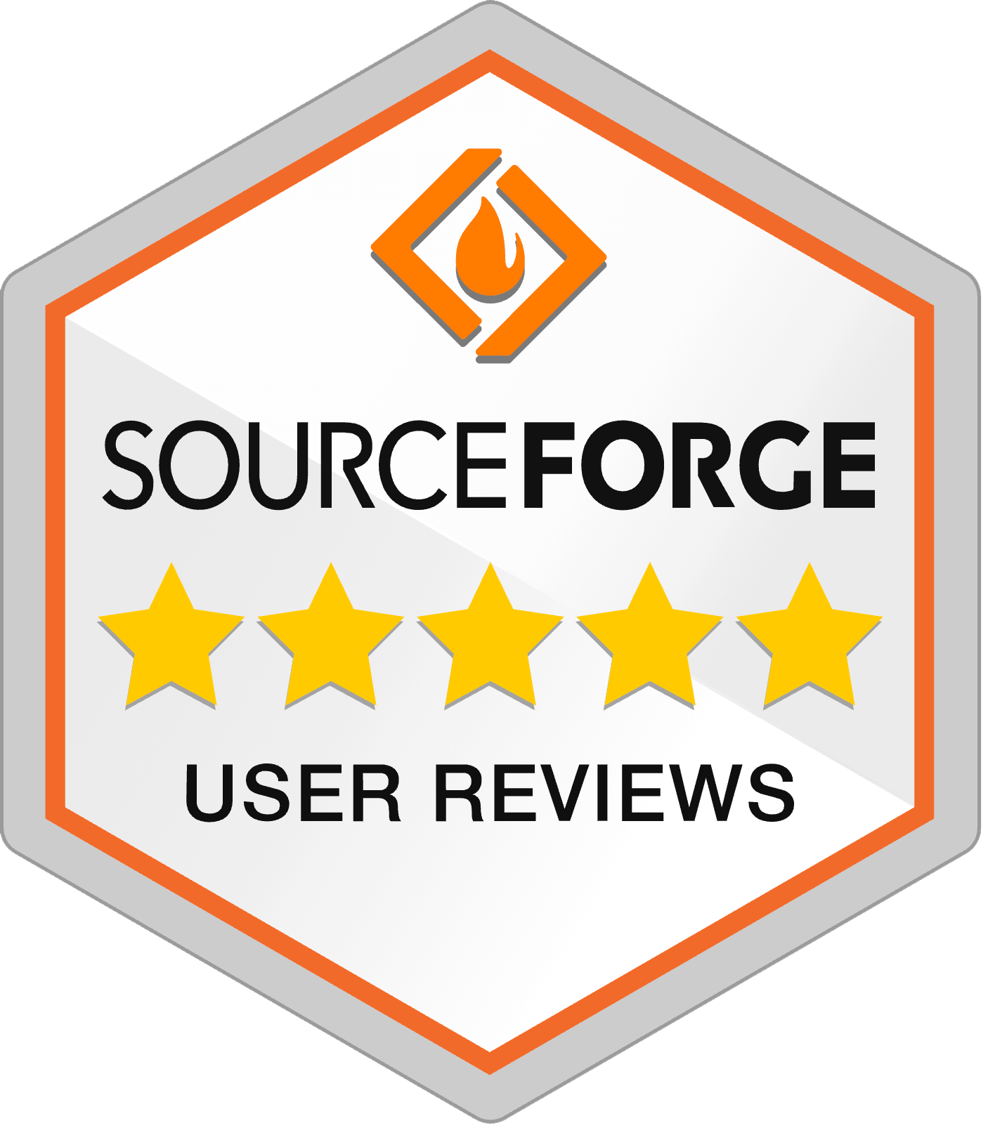source-forge-logo-reviews.png
