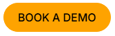 Book a Demo